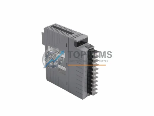 Yokogawa ALR121-S00 S1 industrial automation spare part