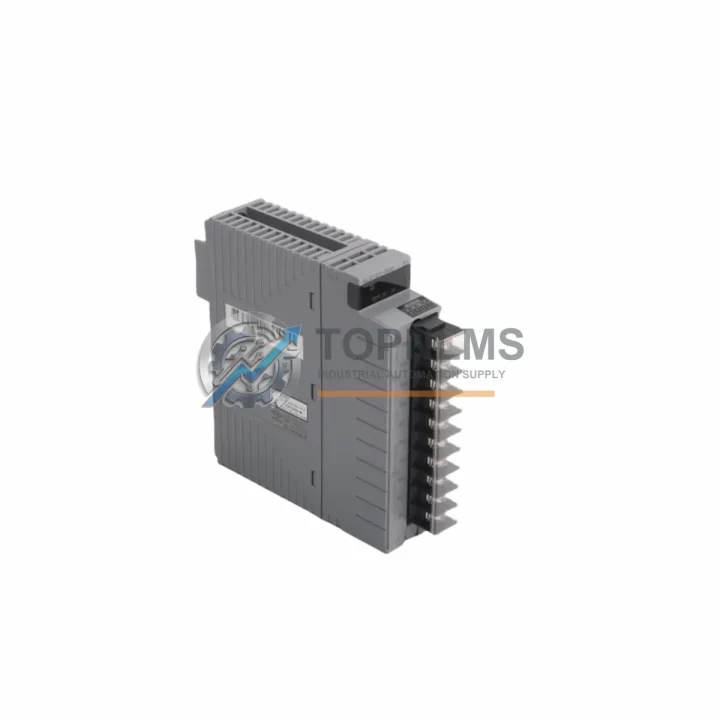 Yokogawa ALR121-S00 S1 Communication Module product image