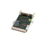 ABB CI540 3BSE001077R1 I/O Module product image