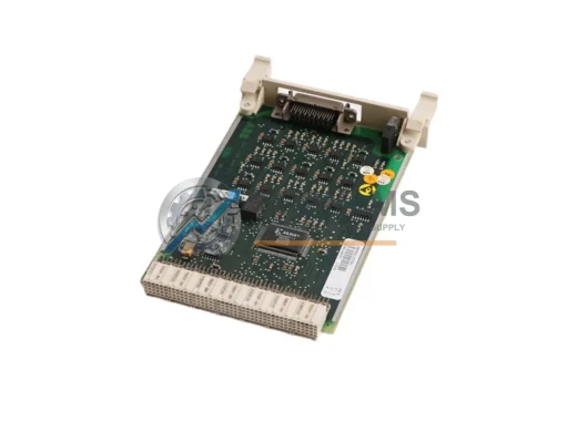 ABB CI540 3BSE001077R1 industrial automation spare part