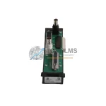 Emerson KJ4001X1-NB1 Cable & Connector product image