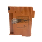Yokogawa SDV541-SE3 I/O Module detail image 3