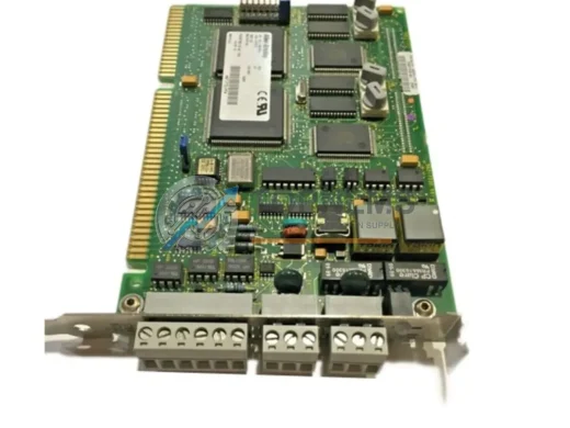 Allen-Bradley 1784-KTXD industrial automation spare part