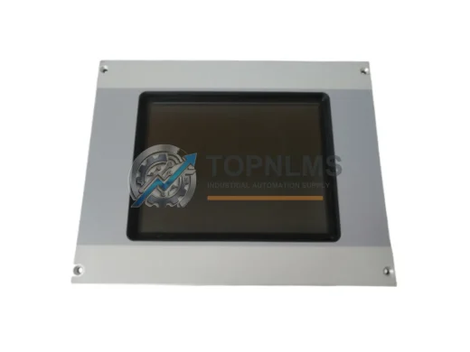 ELAU FW-V0022-XX industrial automation spare part
