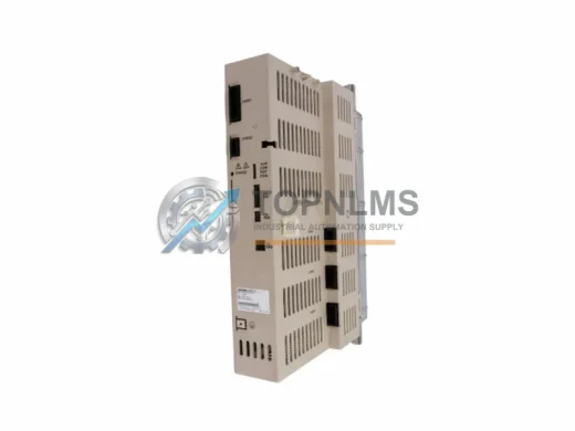 Yaskawa CSRA-CV05D01A industrial automation spare part