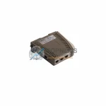 Westermo SDW-550 EC Communication Module product image