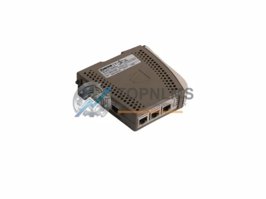 Westermo SDW-550 EC industrial automation spare part
