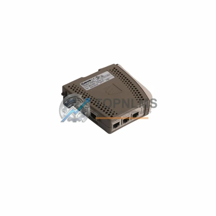 Westermo SDW-550 EC Communication Module product image