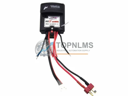 Blomiky ZJBX-25-464 industrial automation spare part