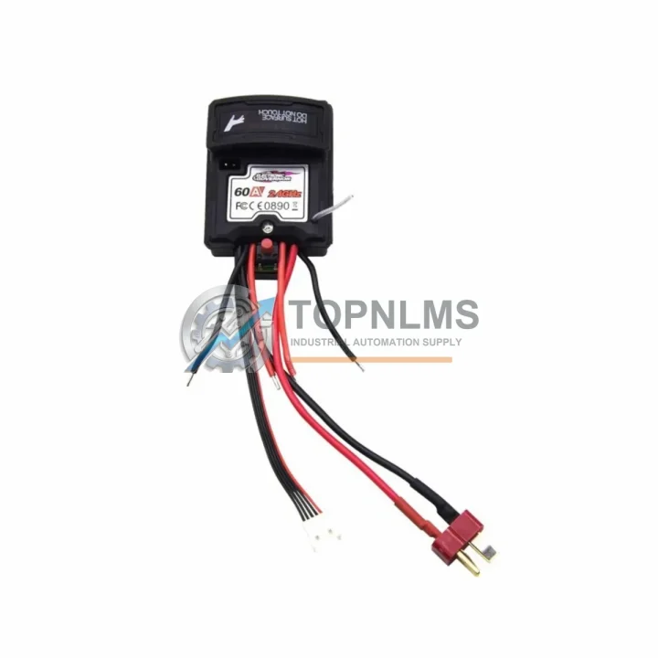 Blomiky ZJBX-17-005 Control Board product image