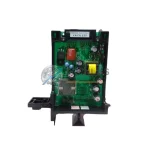 Yokogawa EC0*A AS E9740GA-02 Instrumentation detail image 2