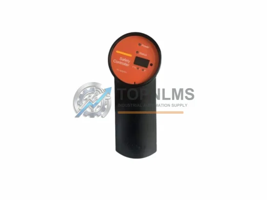 Honeywell FC-SCNT02 51460114-176 industrial automation spare part