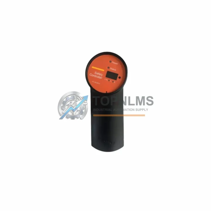 Honeywell FC-SCNT02 Control Board product image