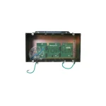 Honeywell 900RNF-0200 Rack & Chassis product image