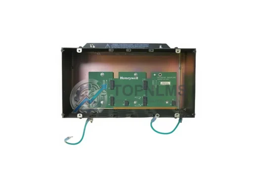 Honeywell 900RNF-0200 industrial automation spare part
