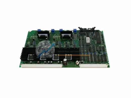 Applied Materials 0100-01420 industrial automation spare part
