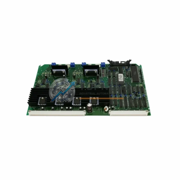 Stepping 281-500464 Motor & Motion product image