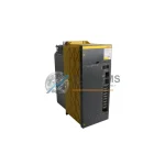 Fanuc A06B-6102-H230-H520 Robot & CNC Parts detail image 4