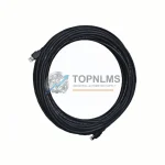 GE IC200CBL230B PLC detail image 3