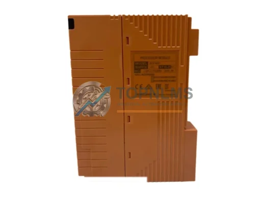 Yokogawa SCP451-51 industrial automation spare part