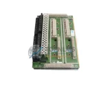 Triconex 7400208C-020 DCS Module detail image 2