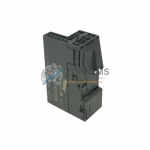 Siemens 5136-DNS-200S Communication Module detail image 2
