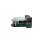 Honeywell 50047098-001 Power Supply detail image 3