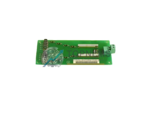 ABB SDCS-UCM-1 3ADT220090R0008 industrial automation spare part