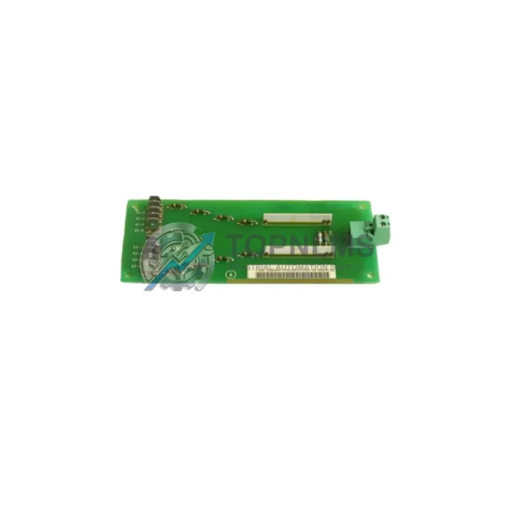 ABB SDCS-UCM-1 3ADT220090R0008 VFD product image