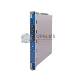 Bently Nevada 3500/40M Sensor product image