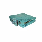 Yokogawa NFSB100-S01 DCS Module detail image 2