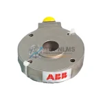 ABB PFRL101B-1 Power Supply detail image 3