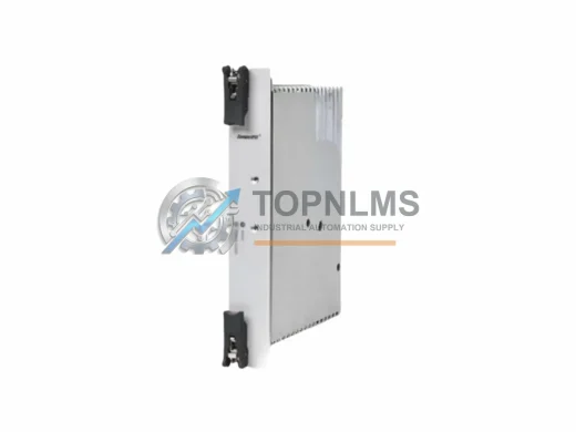 COMPACTPCI CPCI-350/CPCI-354-1203 industrial automation spare part