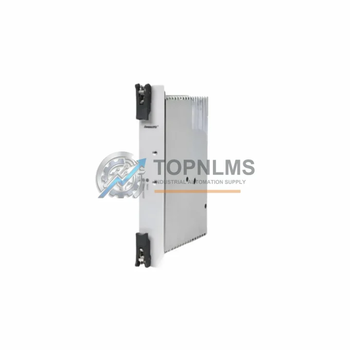 COMPACTPCI CPCI-350/CPCI-354-1203 Power Supply product image