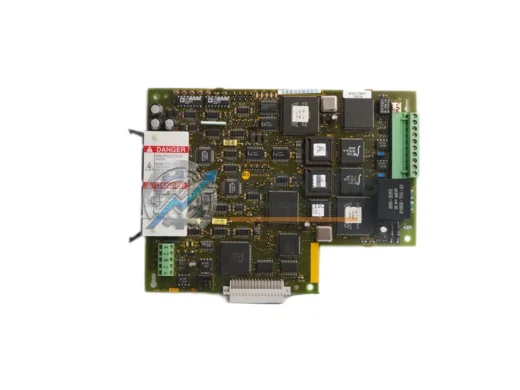 Allen-Bradley 1336T-MCB-SP1B industrial automation spare part