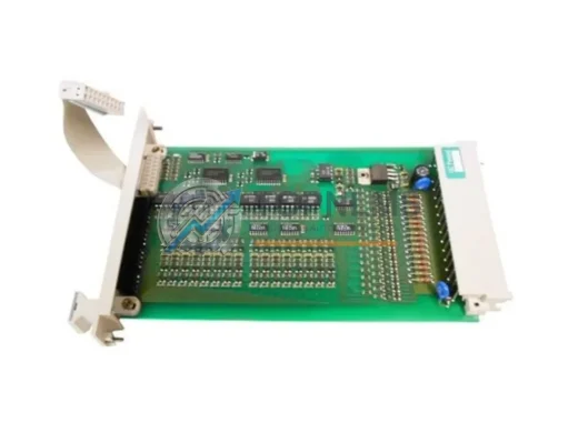 Honeywell 10102/2/1 industrial automation spare part