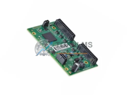 ABB 3HAC024779-001 industrial automation spare part