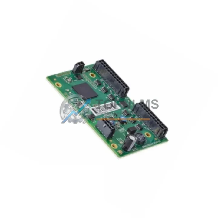 ABB 3HAC024779-001 Robot & CNC Parts product image