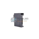 ABB DAO01 P3717-4-0369629 I/O Module detail image 2