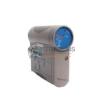 Honeywell 8C-PDILA1 51454471-175 I/O Module detail image 4