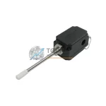 Bently Nevada 330881-16-00-205-00-02 Sensor detail image 3