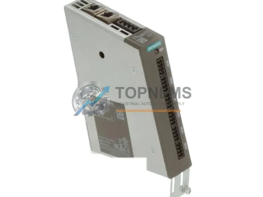 Siemens 6SL3055-0AA00-3LA0 TM150 industrial automation spare part