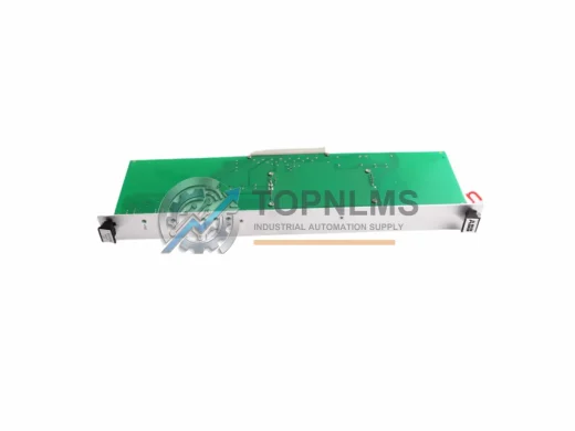 ABB ECPSR 086370-001 industrial automation spare part