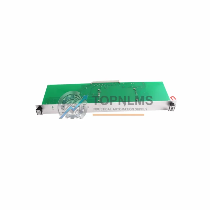 ABB ECPSR 086370-001 Power Supply product image