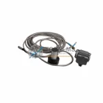 Emerson PR9268/200-000 Sensor detail image 3