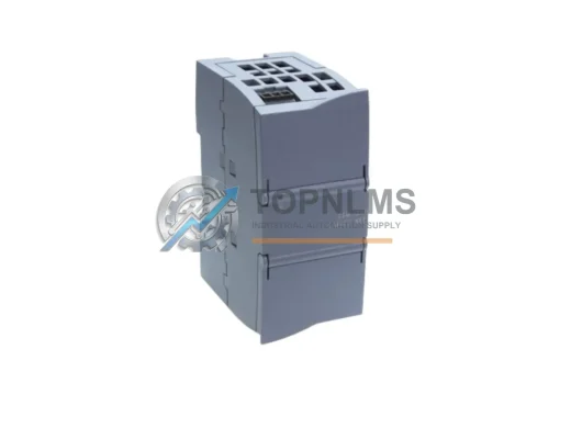 Siemens 6GK7277-1AA10-0AA0 industrial automation spare part