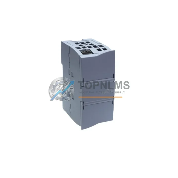 Siemens 6GK7277-1AA10-0AA0 Communication Module product image
