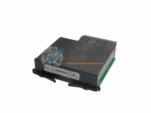 GE UR6NH UR 6NH industrial automation spare part