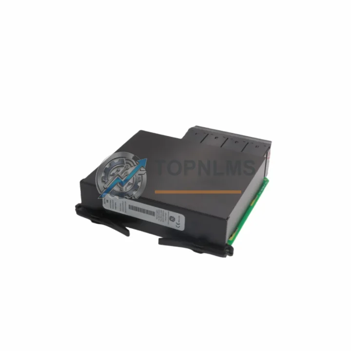 GE UR6NH UR 6NH Protection Relay product image