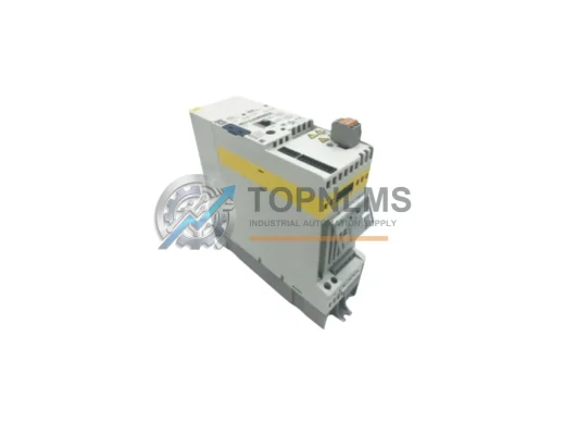 LENZE E84AVSCE7514SXO industrial automation spare part